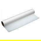 Sweetly Does It Silicone Paper Baking Roll