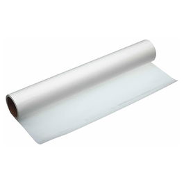 Sweetly Does It Silicone Paper Baking Roll