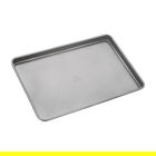 James Martin Bakers Dozen Bakeware 15` Baking Sheet