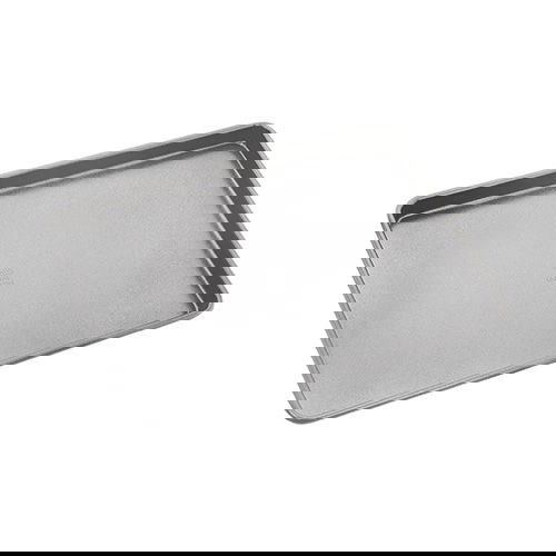 James Martin Bakers Dozen Bakeware 15` Baking Sheet