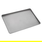 James Martin Bakers Dozen Bakeware 17` Baking Sheet