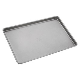 James Martin Bakers Dozen Bakeware 17