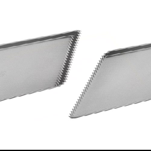James Martin Bakers Dozen Bakeware 17` Baking Sheet