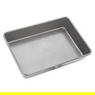 James Martin Bakers Dozen Bakeware 13 x 9` Oblong Cake Pan