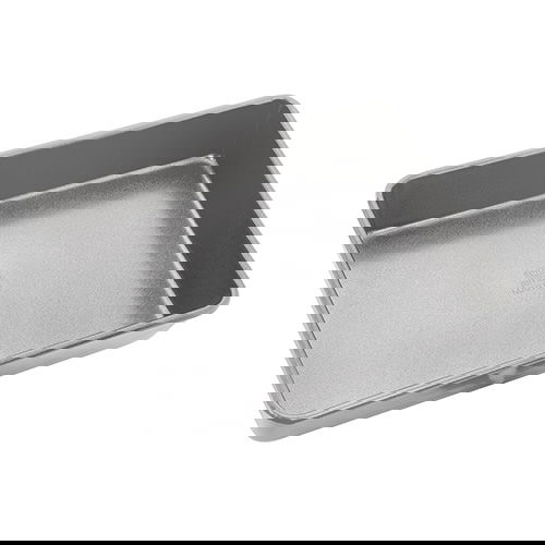 James Martin Bakers Dozen Bakeware 13 x 9` Oblong Cake Pan