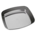 James Martin Bakers Dozen Bakeware 13.5` Large Roaster