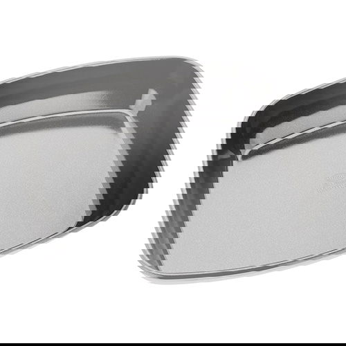 James Martin Bakers Dozen Bakeware 13.5` Large Roaster