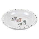 Wrendale Designs Pie Dish Mouse