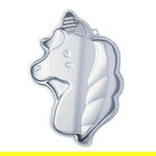 Sweetly Does It Unicorn Shaped Cake Tin