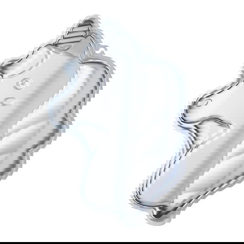 Sweetly Does It Unicorn Shaped Cake Tin