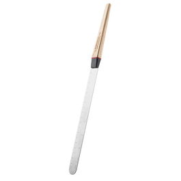 Bakehouse & Co Stainless Steel Large Palette Knife