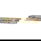 If You Care FSC Certified Parchment Baking Sheets