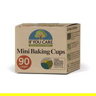 If You Care FSC Certified Mini Baking Cups