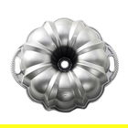 Nordic Ware Anniversary 12 Cup Bundt Tin