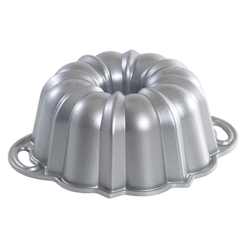 Nordic Ware 6 Cup Bundt Pan