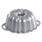 Nordic Ware 6 Cup Bundt Pan