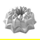 Nordic Ware Star Bundt Pan