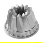 Nordic Ware Kugelhopf Bundt Pan