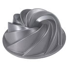 Nordic Ware Heritage Bundt Pan