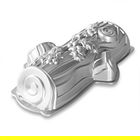 Nordic Ware Buche De Noel Yule Log