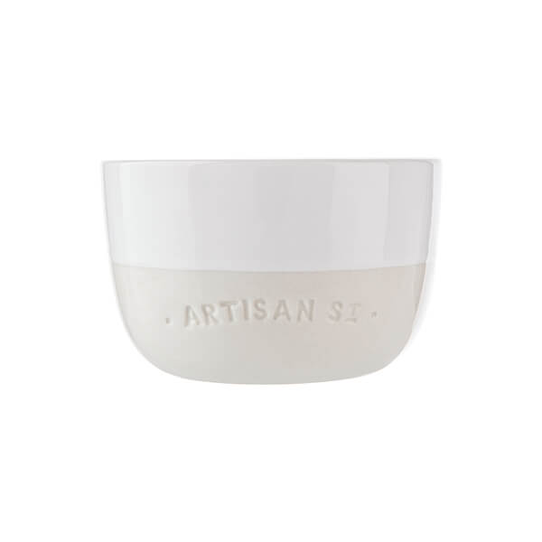 Artisan Street 9.5cm Ramekin