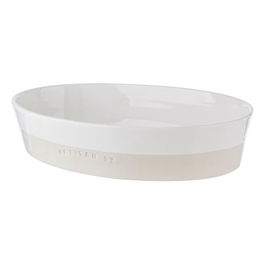 Artisan Street 28cm Oval Roaster
