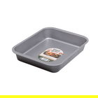 Baker & Salt Non-Stick Medium Roaster 36cm