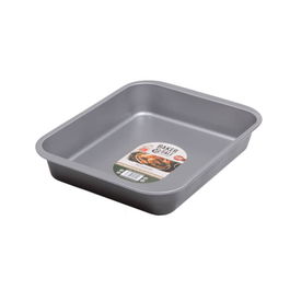 Baker & Salt Non-Stick Medium Roaster 36cm