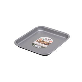 Baker & Salt Non-Stick 30cm Oven Tray