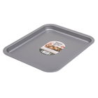Baker & Salt Non-Stick 41cm Oven Tray