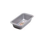 Baker & Salt Non-Stick 2lb Loaf Tin