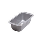 Baker & Salt Non-Stick 4lb Loaf Tin