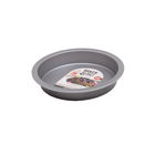 Baker & Salt Non-Stick Sandwich Tin
