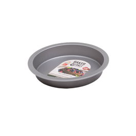 Baker & Salt Non-Stick Sandwich Tin