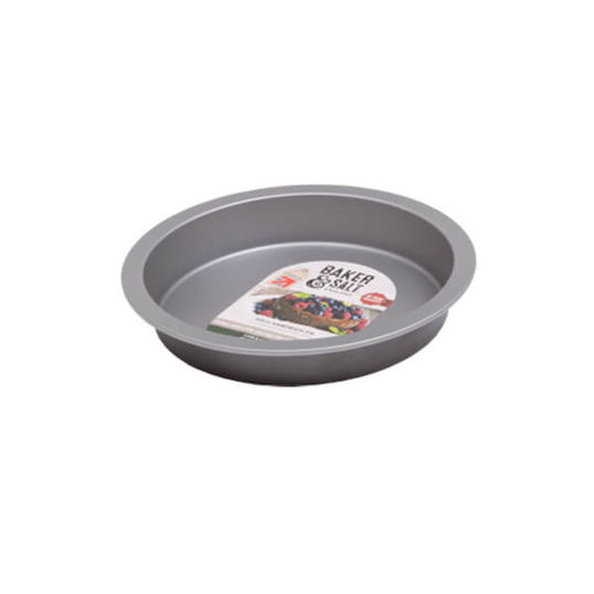 Baker & Salt Non-Stick Sandwich Tin