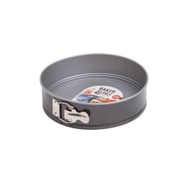 Baker & Salt Non-Stick 22cm Springform Cake Tin