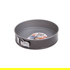 Baker & Salt Non-Stick 24cm Springform Cake Tin