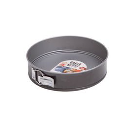 Baker & Salt Non-Stick 24cm Springform Cake Tin