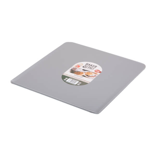 Baker & Salt Non-Stick Medium Baking Sheet