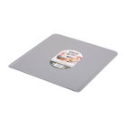 Baker & Salt Non-Stick Medium Baking Sheet
