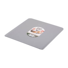 Baker & Salt Non-Stick Medium Baking Sheet