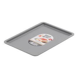Baker & Salt Non-Stick Swiss Roll Tray