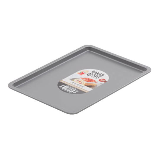 Baker & Salt Non-Stick Swiss Roll Tray