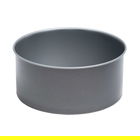 Baker & Salt 23cm Loose Based Deep Cake Tin