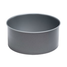 Baker & Salt 23cm Loose Based Deep Cake Tin