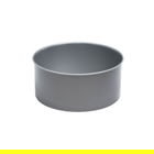 Baker & Salt 18cm Loose Based Deep Cake Tin