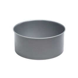 Baker & Salt 20cm Loose Based Deep Cake Tin