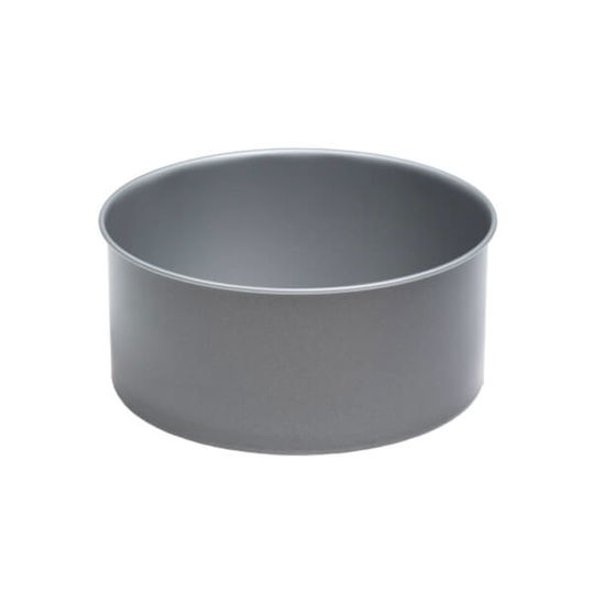 Baker & Salt 20cm Loose Based Deep Cake Tin
