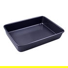 Stoven Non-Stick 35cm Roaster