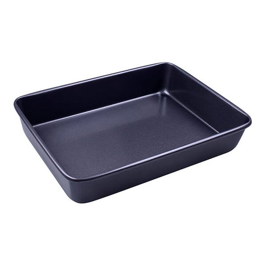 Stoven Non-Stick 35cm Roaster